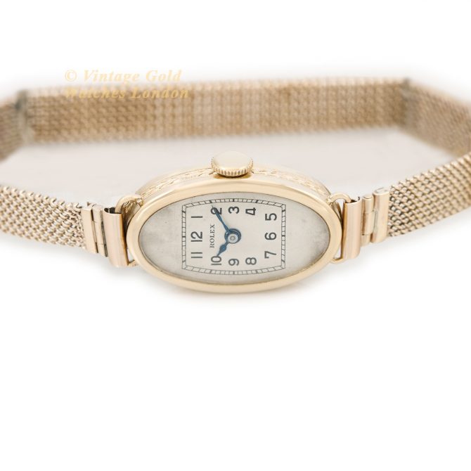 Ladies Rolex 18ct 1924 (14)