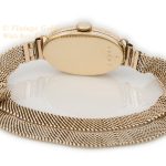 Ladies Rolex 18ct 1924 mobile navigation (11)