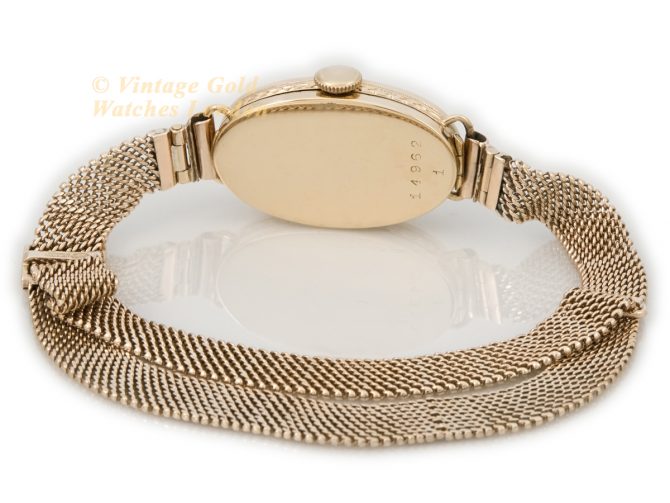 Ladies Rolex 18ct 1924 (11)