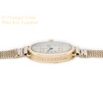 Ladies Rolex 18ct 1924 mobile navigation (10)