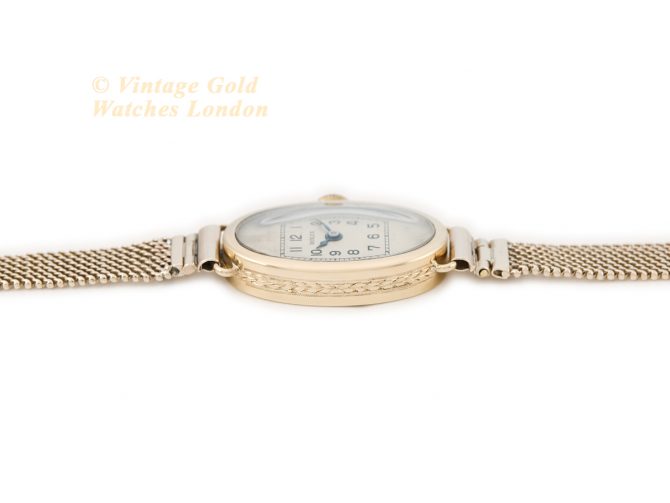Ladies Rolex 18ct 1924 (10)