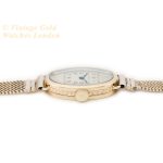 Ladies Rolex 18ct 1924 mobile navigation (9)