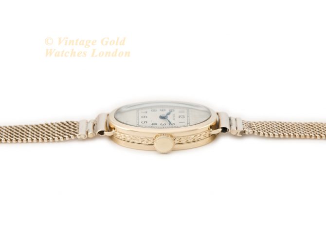 Ladies Rolex 18ct 1924 (9)