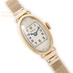 Ladies Rolex 18ct 1924 mobile navigation (1)