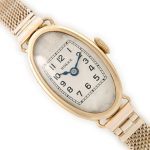 Ladies Rolex 18ct 1924 mobile navigation (15)