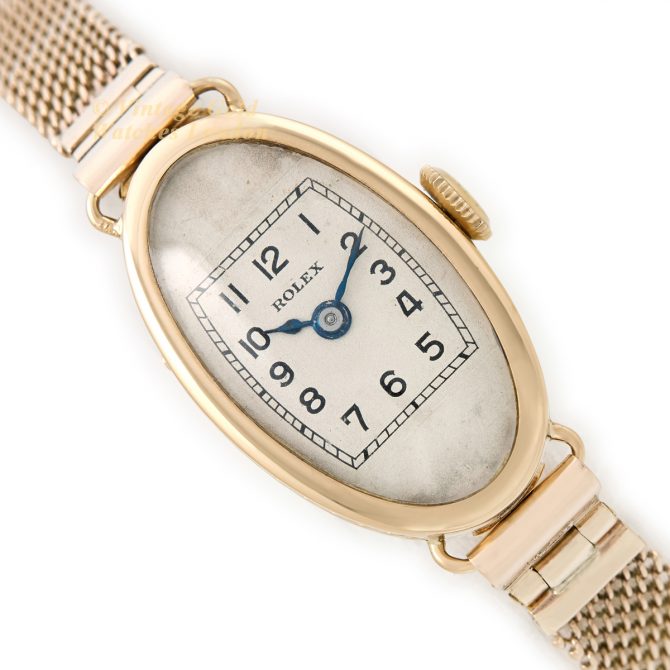 Ladies Rolex 18ct 1924 (15)