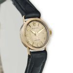 Ladies Rolex Precision Cal.1401 9ct 1964 mobile navigation (3)