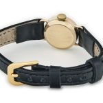 Ladies Rolex Precision Cal.1401 9ct 1964 mobile navigation (11)
