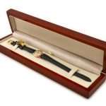 Ladies Rolex Precision Cal.1401 9ct 1964 mobile navigation (13)
