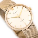 Rolex Precision  9ct Cal.1215 1965 mobile navigation (2)