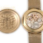 Rolex Precision  9ct Cal.1215 1965 mobile navigation (12)