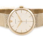 Rolex Precision  9ct Cal.1215 1965 mobile navigation (7)