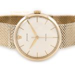 Rolex Precision  9ct Cal.1215 1965 mobile navigation (14)
