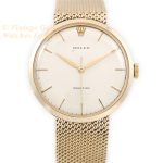 Rolex Precision  9ct Cal.1215 1965 mobile navigation (4)