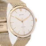 Rolex Precision  9ct Cal.1215 1965 mobile navigation (3)
