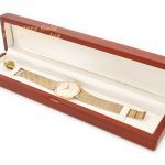 Rolex Precision  9ct Cal.1215 1965 mobile navigation (13)
