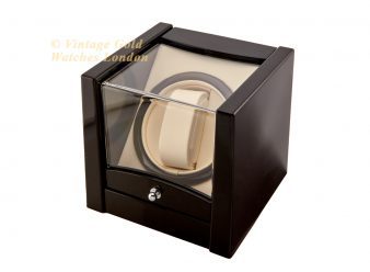 Automatic Watch Winder