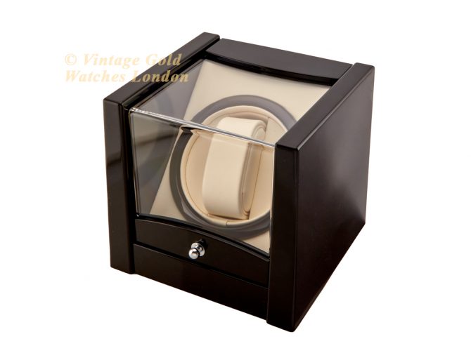 Automatic Watch Winder (1)