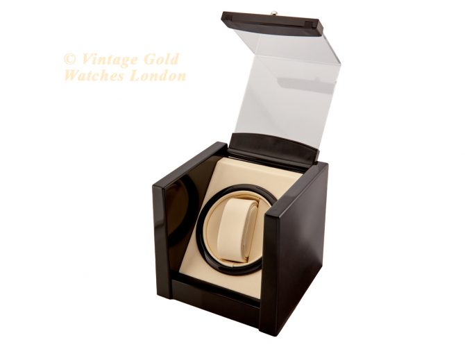 Automatic Watch Winder (2)