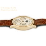 JLC Odysseus Perpetual Calendar Ref.141.140.1 18ct c1988 mobile navigation (10)