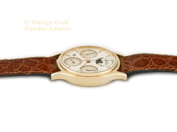 JLC Odysseus Perpetual Calendar Ref.141.140.1 18ct c1988 (10)