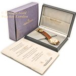 JLC Odysseus Perpetual Calendar Ref.141.140.1 18ct c1988 mobile navigation (12)