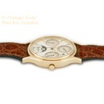 JLC Odysseus Perpetual Calendar Ref.141.140.1 18ct c1988 mobile navigation (9)