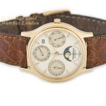 JLC Odysseus Perpetual Calendar Ref.141.140.1 18ct c1988 mobile navigation (6)