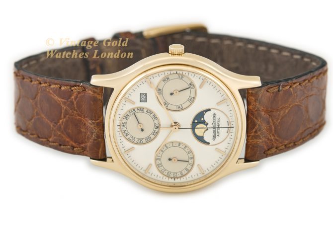 JLC Odysseus Perpetual Calendar Ref.141.140.1 18ct c1988 (6)