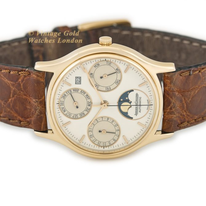 JLC Odysseus Perpetual Calendar Ref.141.140.1 18ct c1988 (13)