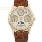 JLC Odysseus Perpetual Calendar Ref.141.140.1 18ct c1988 mobile navigation (4)
