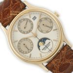 JLC Odysseus Perpetual Calendar Ref.141.140.1 18ct c1988 mobile navigation (14)