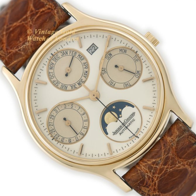 JLC Odysseus Perpetual Calendar Ref.141.140.1 18ct c1988 (14)