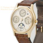 JLC Odysseus Perpetual Calendar Ref.141.140.1 18ct c1988 mobile navigation (5)