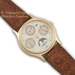 JLC Odysseus Perpetual Calendar Ref.141.140.1 18ct c1988 mobile navigation (8)