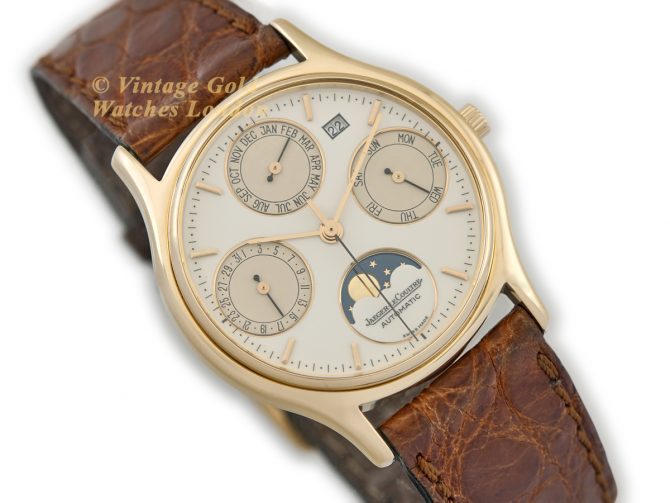 JLC Odysseus Perpetual Calendar Ref.141.140.1 18ct c1988 (2)