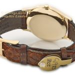 JLC Odysseus Perpetual Calendar Ref.141.140.1 18ct c1988 mobile navigation (11)