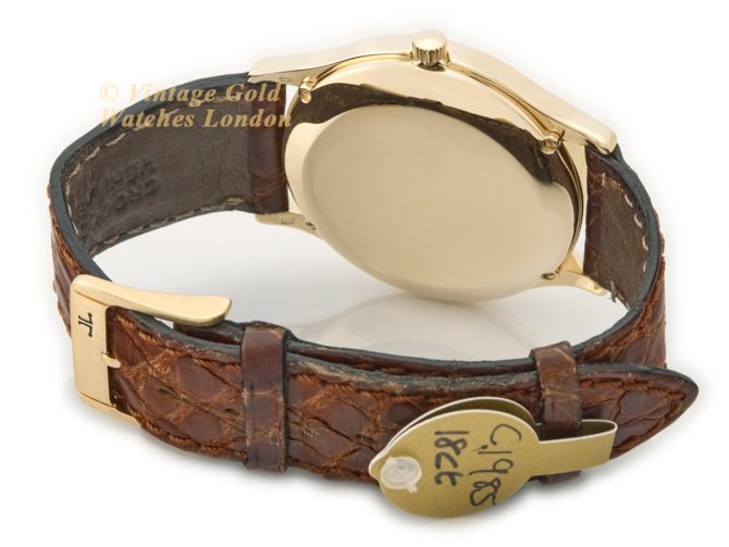 JLC Odysseus Perpetual Calendar Ref.141.140.1 18ct c1988 (11)