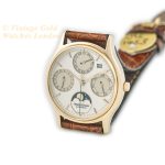 JLC Odysseus Perpetual Calendar Ref.141.140.1 18ct c1988 mobile navigation (7)