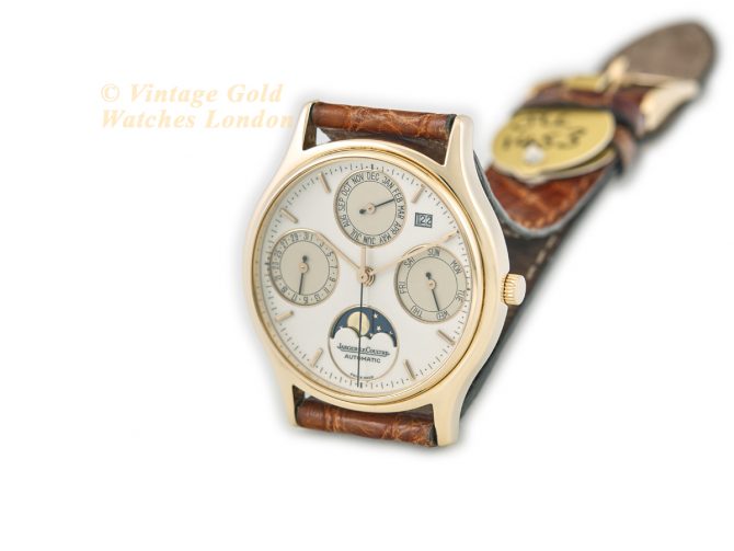 JLC Odysseus Perpetual Calendar Ref.141.140.1 18ct c1988 (7)