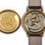 Jaeger-LeCoultre Powermatic Cal.481 18ct 1949 mobile navigation (12)