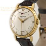 Jaeger-LeCoultre Powermatic Cal.481 18ct 1949 mobile navigation (5)