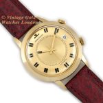 Jaeger-LeCoultre Memovox Automatic Ref.855 18ct 1968 mobile navigation (8)