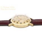 Jaeger-LeCoultre Memovox Automatic Ref.855 18ct 1968 mobile navigation (10)