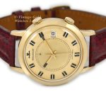 Jaeger-LeCoultre Memovox Automatic Ref.855 18ct 1968 mobile navigation (14)