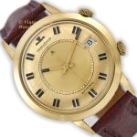 Jaeger-LeCoultre Memovox Automatic Ref.855 18ct 1968 mobile navigation (15)