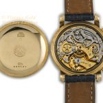Minerva Chronograph Cal.13-20 CH 18ct c1950 mobile navigation (12)