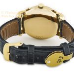 Minerva Chronograph Cal.13-20 CH 18ct c1950 mobile navigation (11)