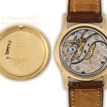 Patek Philippe Model Ref.2406 18ct c1963 mobile navigation (12)