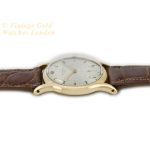 Patek Philippe Model Ref.2406 18ct c1963 mobile navigation (10)